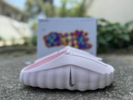 Authentic Nike Mind 001 Pearl Pink