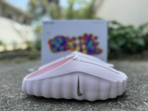 Authentic Nike Mind 001 Pearl Pink
