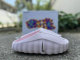 Authentic Nike Mind 001 Pearl Pink
