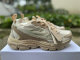 OFF-WHITE SNEAKERS (91)