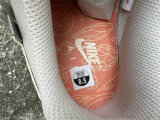 Authentic Nike Air Force 1'07 DB21