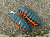 Authentic Nike Mind 001 (13)