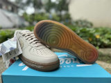 Authentic Nike Air Force 1'07 DB21