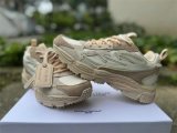 OFF-WHITE SNEAKERS (91)