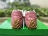 Bottega Veneta Orbit Flash Sneaker (1)