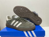 Authentic AD HANDBALL SPEZIAL (1)