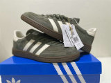 Authentic AD HANDBALL SPEZIAL (1)