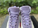 Authentic Air Jordan 10 Retro Hydrangeas