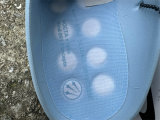 Authentic Nike Mind 001 (14)