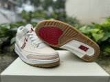 Perfect levi’s × Air Jordan 3 Retro  Year of the Horse