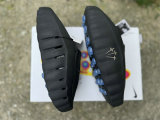 Authentic Nike Mind 001 (12)