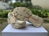 OFF-WHITE SNEAKERS (91)