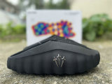 Authentic Nike Mind 001 (12)