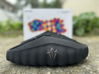 Authentic Nike Mind 001 (12)