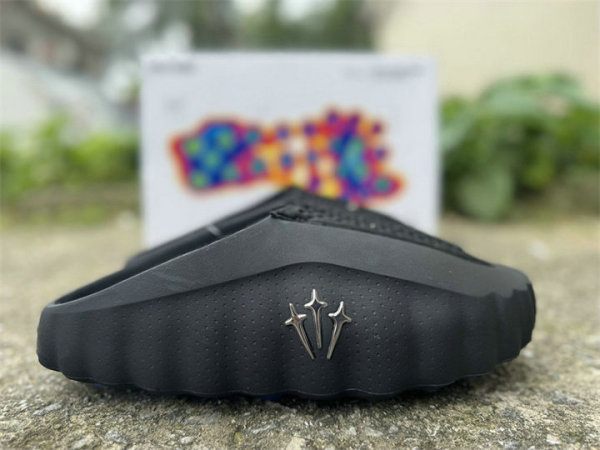 Authentic Nike Mind 001 (12)
