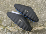 Authentic Nike Mind 001 (12)