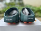 Authentic Nike Mind 001 (13)