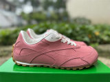 Bottega Veneta Orbit Flash Sneaker (1)