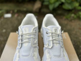 ON Cloud 6 Running Shoes (2)