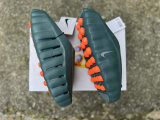 Authentic Nike Mind 001 (13)