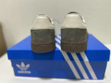 Authentic AD HANDBALL SPEZIAL (1)