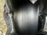 Bottega Veneta Orbit Flash Sneaker (2)