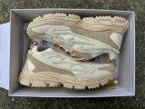 OFF-WHITE SNEAKERS (91)