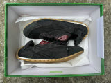 Bottega Veneta Orbit Flash Sneaker (2)