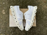 ON Cloud 6 Running Shoes (2)