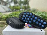 Authentic Nike Mind 001 (12)