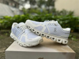 ON Cloud 6 Running Shoes (2)