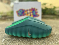Authentic Nike Mind 001 Green