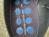 Authentic Nike Mind 001 (12)