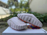 Authentic Nike Mind 001 Pearl Pink