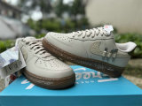 Authentic Nike Air Force 1'07 DB21