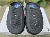 Authentic Nike Mind 001 (12)
