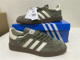 Authentic AD HANDBALL SPEZIAL (1)