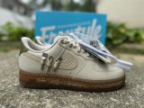 Authentic Nike Air Force 1'07 DB21