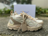 OFF-WHITE SNEAKERS (91)