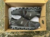 ON Cloud 6 Running Shoes (1)