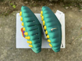 Authentic Nike Mind 001 Green