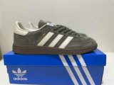 Authentic AD HANDBALL SPEZIAL (1)