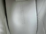 Bottega Veneta Orbit Flash Sneaker (1)