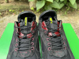 Bottega Veneta Orbit Flash Sneaker (2)