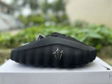 Authentic Nike Mind 001 (12)
