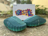 Authentic Nike Mind 001 Green