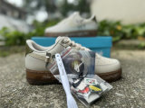 Authentic Nike Air Force 1'07 DB21