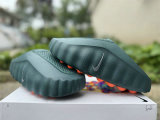 Authentic Nike Mind 001 (13)