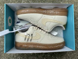 Authentic Nike Air Force 1'07 DB21
