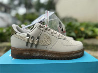 Authentic Nike Air Force 1'07 DB21
